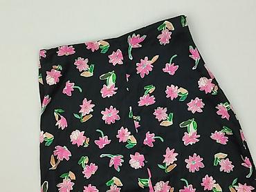 zara basic spódnice: Zara, Spódnica damska, rozmiar S — 1