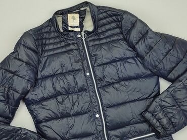 t shirty miami: Windbreaker jacket, S (EU 36), condition - Very good