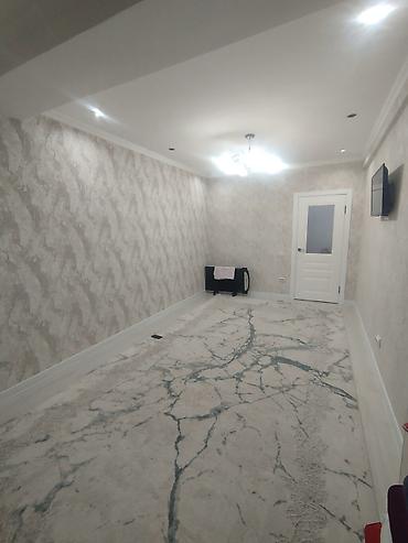 Новостройки от застройщика: 1 комната, 43 м² — 15