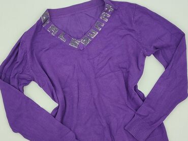 Women`s sweater, size S (EU 36)