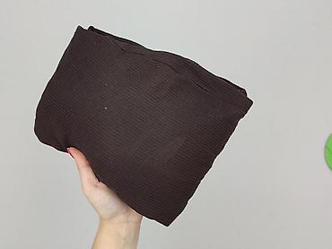 minimum scandinavian appearance: H&M Divided, Sukienka damska, rozmiar S — 6