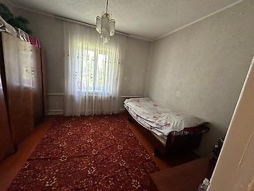 Продажа коттеджей и домов: Продается дом в селе.Беловодское Дом кирпичный, отопление паровое+ — 3