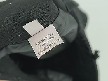 modne leginsy: Spódnica damska, rozmiar 2XL — 5