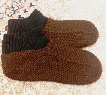 Tərliklər: Tərliklər, Ölçü: 39, Yeni — 13