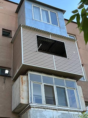 сухой стияшка: Утепление балкона, лоджии, Утепление полов, Утепление потолков | Утепление дома, Утепление квартиры Базальт, Пенопласт Больше 6 лет опыта — 3