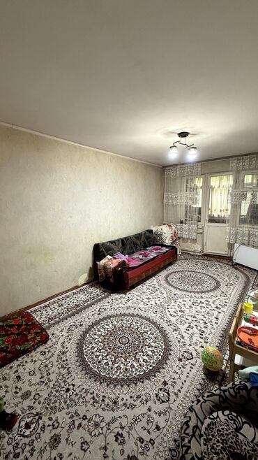 Продажа квартир: 1 комната, 38 м², 104 серия, 1 этаж