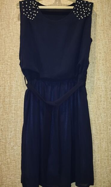 Ziyafət donları: Ziyafət donu, Midi, Celine, M -da lalafo.az — 9 Ziyafət donları: Ziyafət donu, Midi, Celine, M — 9