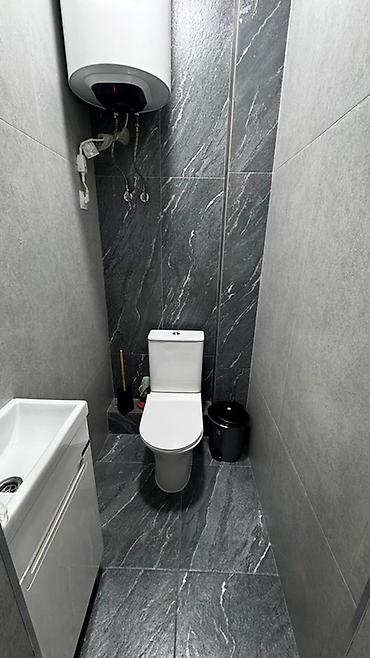 nova grant: 2 комнаты, 59 м², Филармония Элитка, 4 этаж, Свежий ремонт — 6