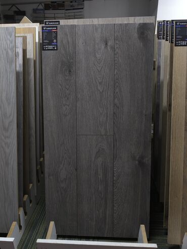 Laminat: Laminatlar her növdə, istenilen çeşitde satis 32 class, 8mm)topdan -da lalafo.az — 18 Laminat: Laminatlar her növdə, istenilen çeşitde satis 32 class, 8mm)topdan — 18