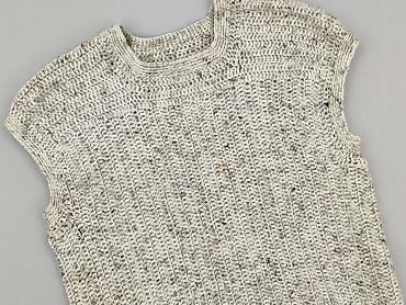 sweter hippie: Sweter damski, rozmiar L — 1