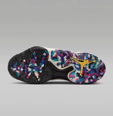 Patike: Patike, Air Jordan, veličina - 37 — 6