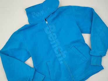 Women`s sweatshirt, Bench, size XL (EU 42)