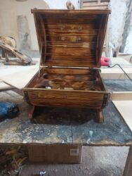 Digər: Endirim olunacaq — 3