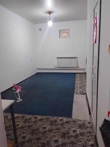 визион ош цены: Студия, 21 м², Ошский рынок / базар Индивидуалка, 1 этаж — 2