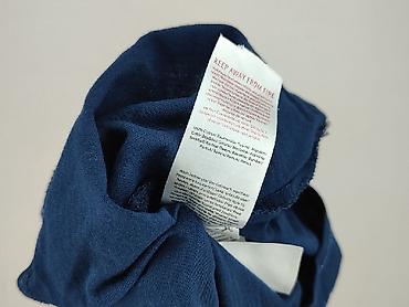 bluzki ck: Beloved, T-shirt damski, rozmiar S — 5