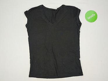 t shirty basic hugo boss: Wearhouse, T-shirt damski, rozmiar S — 3