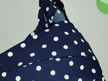 polka dot: Sukienka damska, rozmiar XS — 6