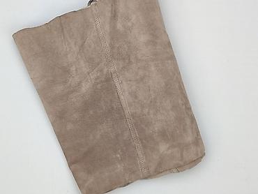 striwa leather: Dunnes Stores, Spódnica damska, rozmiar 3XL — 6