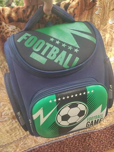 Другие автозапчасти: Продаётся!
На счёт цены пишите или звоните! at lalafo.kg — 8 Другие автозапчасти: Продаётся!
На счёт цены пишите или звоните! — 8