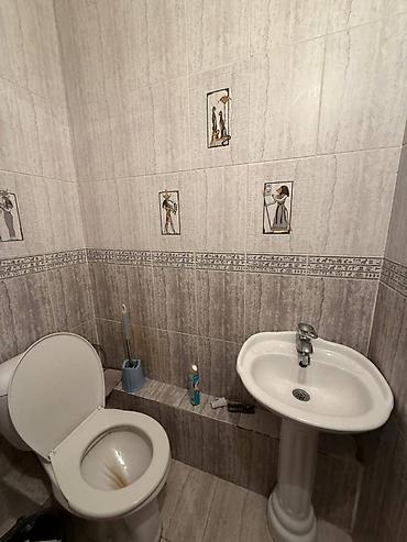 Продажа квартир: 2 комнаты, 52 м², 106 серия, 9 этаж, Косметический ремонт — 7