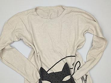 care bears: Kot, Sweter damski, rozmiar L — 1