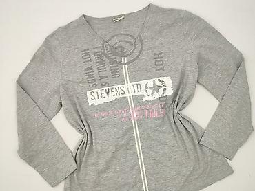 diverse sweter: Yessica, Bluza damska
, rozmiar 4XL — 1