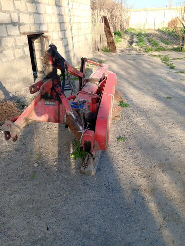 belarus traktör satışı: Hec bır problem yoxdur sadəcə pacmıklərı dəyışməledı bırdə tavanın bır