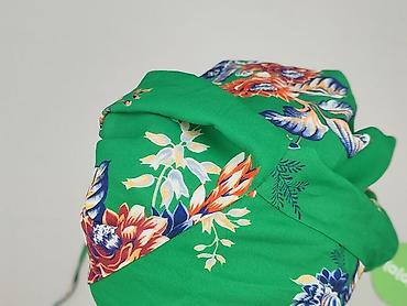 primark fleeces: Primark, Bluzka damska, rozmiar M — 6