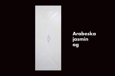 Otaq qapıları: Yeni Otaq qapısı 90x205 sm Zamok və çərçivə ilə, Ödənişli quraşdırma, Pulsuz çatdırılma, Ödənişli çatdırılma, Rayonlara çatdırılma -da lalafo.az — 6 Otaq qapıları: Yeni Otaq qapısı 90x205 sm Zamok və çərçivə ilə, Ödənişli quraşdırma, Pulsuz çatdırılma, Ödənişli çatdırılma, Rayonlara çatdırılma — 6