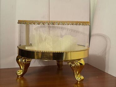 прикроватный тумбочки: Продаю СЕБЕТ!! В наличии 5 шт! (С сеткой) - Назначение: подиум для