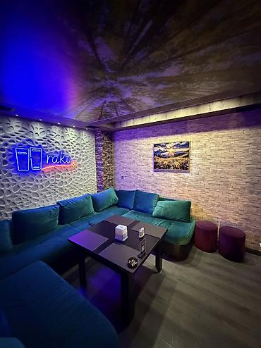 İcarəyə restoran və kafelər: Telefonda deqiq texmini teqribi unvan deyilmir. Obyekti gosterme -da lalafo.az — 10 İcarəyə restoran və kafelər: Telefonda deqiq texmini teqribi unvan deyilmir. Obyekti gosterme — 10