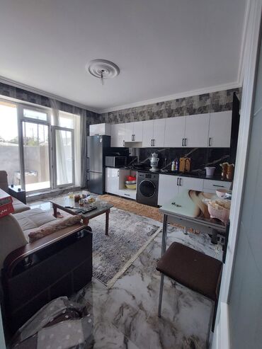 Həyət evləri və villaların satışı: 5 otaqlı, 144 kv. m, Yeni təmirli -da lalafo.az — 15 Həyət evləri və villaların satışı: 5 otaqlı, 144 kv. m, Yeni təmirli — 15