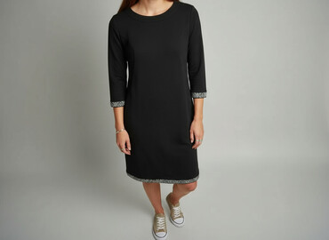 kurtka marks spencer: Makalu, Women`s dress, size S (EU 36)