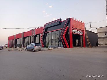 Фасадные сэндвич панели: Архитектурные фасадные панели и световые элементы для коммерческих — 10