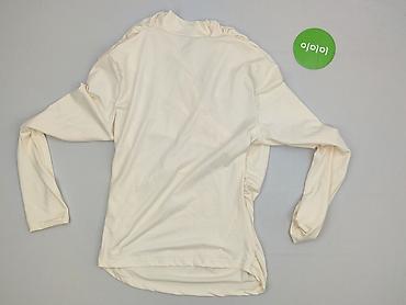 bluza 4xl: Bluzka damska, rozmiar XL — 3