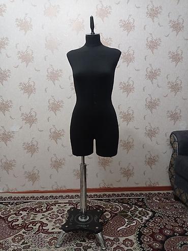 Повседневное платье, Италия, Осень-весна, Короткая модель, 3XL