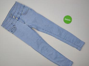 denim life: ONLY, Jeansy damskie, rozmiar M — 2