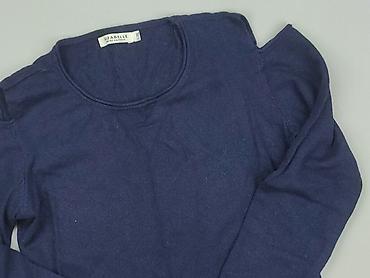 drelux collection: Liz Claiborne, Tunika damska, rozmiar XL — 1