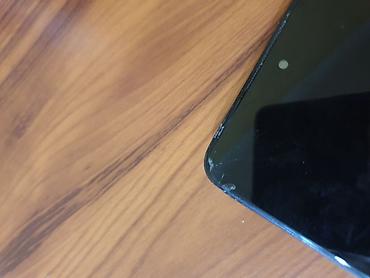 Redmi: Redmi, Redmi Note 11T Pro, Б/у, 128 ГБ, цвет - Черный, 1 SIM — 12