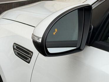 Kia: Kia Optima: 2018 г., 2.4 л, Типтроник, Бензин, Седан — 10