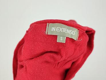 top camaieu: In Extenso, Top damski, rozmiar S — 4
