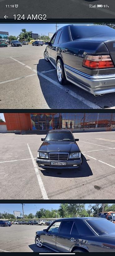 Другой тюнинг: Наша компания предоставляет возможность приобрести бамперы, спойлеры в — 18