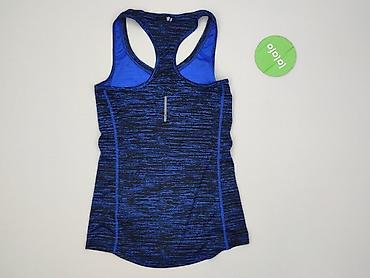 bluzki do biegania nike: Nike, T-shirt damski, rozmiar XS — 3