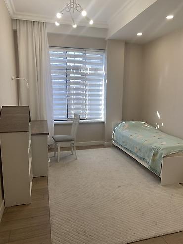 Продажа домов: Таунхаус, 150 м², 4 комнаты, Собственник, Дизайнерский ремонт — 28