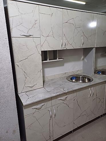 Двуспальные кровати: Двуспальная кровать, Новый, С матрасом, длина - 190 см — 18