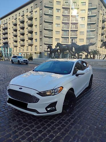 Hyundai: Salam hazır el kredititdi 36 ay 580 man başqa maşınlarda var elinizde — 14