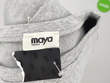 misbhv trampki: Bluza damska
, rozmiar One size — 4