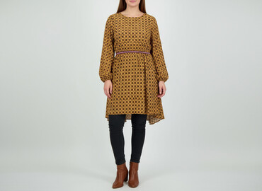 sukienki modbis allegro: Сукня жіноча, розмір XL на lalafo.pl sukienki modbis allegro: Сукня жіноча, розмір XL