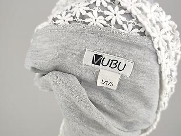 la vubu: Vubu, Sukienka damska, rozmiar L — 4