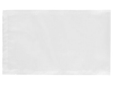 Ostala kuhinjska oprema: Kese VAKUM - za vakumiranje-Vacuum Sealer Bags 20/50/100 KOM Kese za — 18